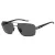 Under Armour Lunettes de Soleil UA Takeoff/G 4UY/M9