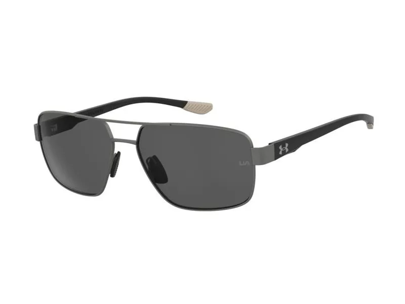 Under Armour Lunettes de Soleil UA Takeoff/G 4UY/M9
