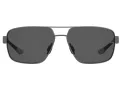 Under Armour Lunettes de Soleil UA Takeoff/G 4UY/M9