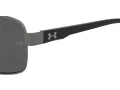 Under Armour Lunettes de Soleil UA Takeoff/G 4UY/M9