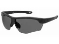 Under Armour Lunettes de Soleil UA Yard Dual 807/6C