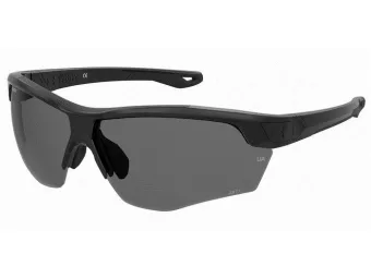 Under Armour Lunettes de Soleil UA Yard Dual 807/6C