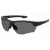 Under Armour Lunettes de Soleil UA Yard Dual 807/6C
