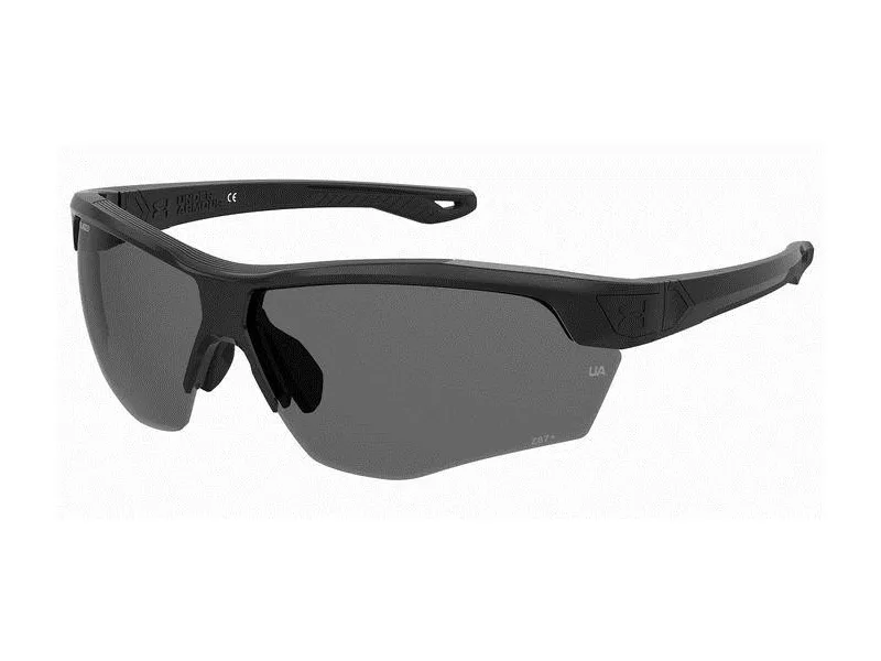 Under Armour Lunettes de Soleil UA Yard Dual 807/6C