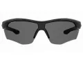 Under Armour Lunettes de Soleil UA Yard Dual 807/6C