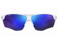 Under Armour Lunettes de Soleil UA Yard Dual WWK/W1