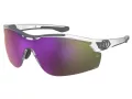 Under Armour Lunettes de Soleil UA Yard Pro 2 MNG/PC