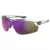 Under Armour Lunettes de Soleil UA Yard Pro 2 MNG/PC