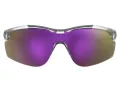 Under Armour Lunettes de Soleil UA Yard Pro 2 MNG/PC