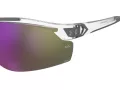 Under Armour Lunettes de Soleil UA Yard Pro 2 MNG/PC