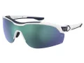 Under Armour Lunettes de Soleil UA Yard Pro 2 WWK/W1