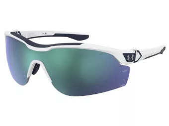 Under Armour Lunettes de Soleil UA Yard Pro 2 WWK/W1