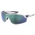 Under Armour Lunettes de Soleil UA Yard Pro 2 WWK/W1