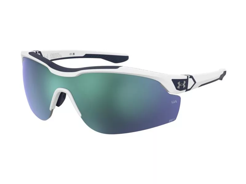 Under Armour Lunettes de Soleil UA Yard Pro 2 WWK/W1