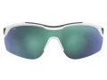 Under Armour Lunettes de Soleil UA Yard Pro 2 WWK/W1