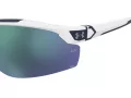Under Armour Lunettes de Soleil UA Yard Pro 2 WWK/W1