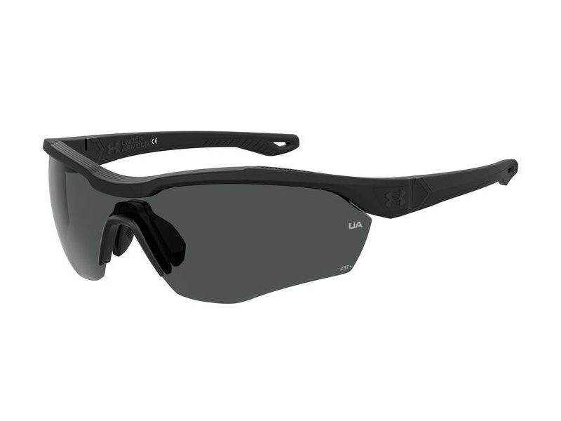 Under Armour Lunettes de Soleil UA Yard Pro 003/KA