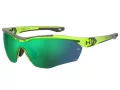 Under Armour Lunettes de Soleil UA Yard Pro 0IE/V8