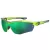 Under Armour Lunettes de Soleil UA Yard Pro 0IE/V8