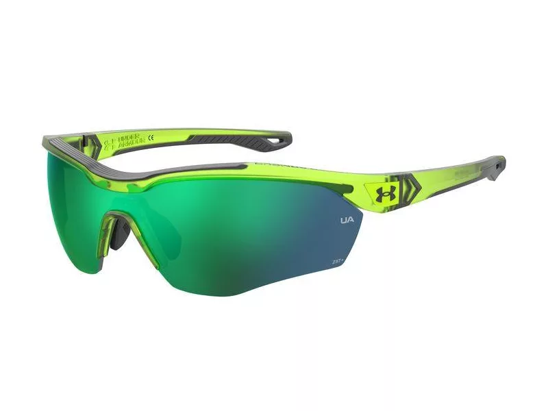 Under Armour Lunettes de Soleil UA Yard Pro 0IE/V8