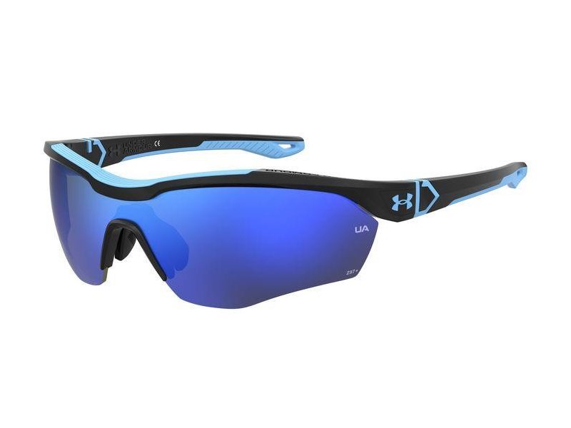 Under Armour Lunettes de Soleil UA Yard Pro D51/W1