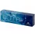 Ultra ONEday (30 lentilles)