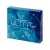 Ultra ONEday (90 lentilles)