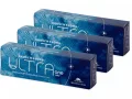 Ultra ONEday (90 lentilles)