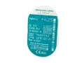 Bausch & Lomb Ultra with Moisture Seal (3 lentilles)