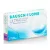 Bausch & Lomb Ultra with Moisture Seal (6 lentilles)