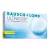 Bausch & Lomb Ultra with Moisture Seal for Presbyopia (3 lentilles)