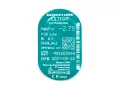 Bausch & Lomb Ultra with Moisture Seal for Presbyopia (3 lentilles)