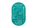 Bausch & Lomb Ultra Multifocal For Astigmatism ADD High (6 lentilles)