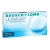 Bausch & Lomb Ultra Multifocal For Astigmatism ADD Low (6 lentilles)