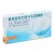 Bausch & Lomb Ultra with Moisture Seal for Astigmatism (3 lentilles)