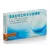 Bausch & Lomb Ultra with Moisture Seal for Astigmatism (6 lentilles)