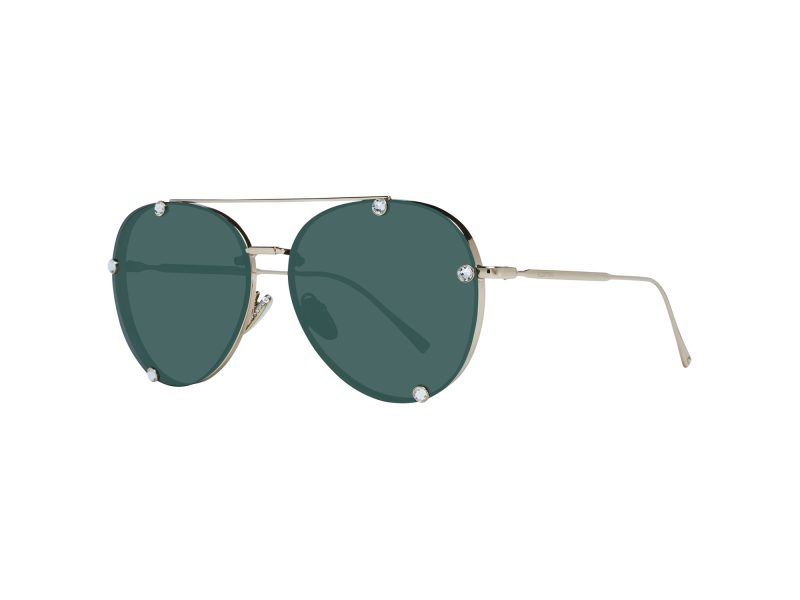 Valentino Lunettes de Soleil VA 2045 3003/71