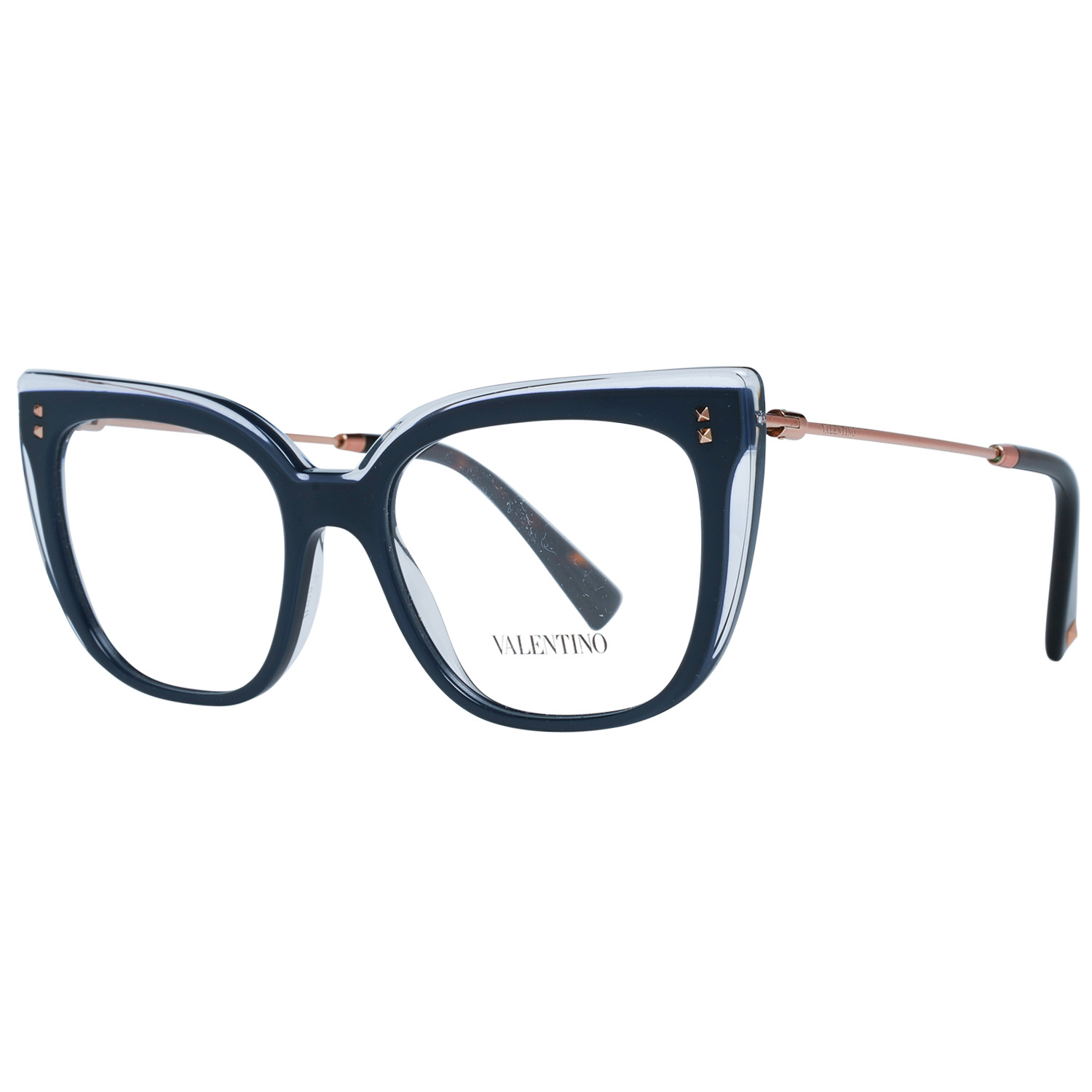 Valentino lunettes de vue sales