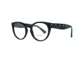 Valentino Lunettes de Vue VA 3047 5001