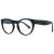 Valentino Lunettes de Vue VA 3047 5001