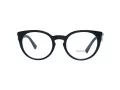 Valentino Lunettes de Vue VA 3047 5001
