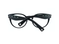 Valentino Lunettes de Vue VA 3047 5001