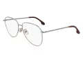 Victoria Beckham Lunettes de Vue VB 2116 040