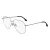 Victoria Beckham Lunettes de Vue VB 2116 040