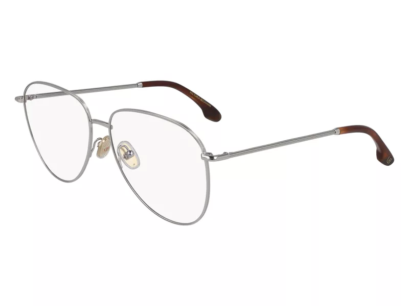 Victoria Beckham Lunettes de Vue VB 2116 040
