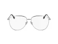 Victoria Beckham Lunettes de Vue VB 2116 040