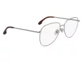 Victoria Beckham Lunettes de Vue VB 2116 040
