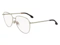 Victoria Beckham Lunettes de Vue VB 2116 714