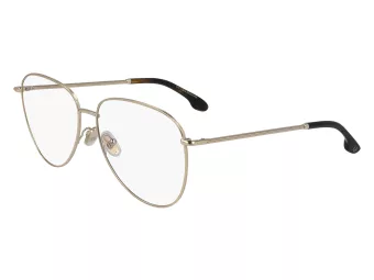 Victoria Beckham Lunettes de Vue VB 2116 714