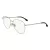 Victoria Beckham Lunettes de Vue VB 2116 714